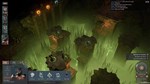 DLC Solasta: Crown of the Magister - Palace of Ice КЛЮЧ - изображение № 4