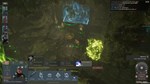 DLC Solasta: Crown of the Magister - Palace of Ice КЛЮЧ - изображение № 7