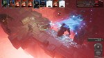 DLC Solasta: Crown of the Magister - Palace of Ice КЛЮЧ - изображение № 9