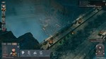 DLC Solasta: Crown of the Magister - Palace of Ice КЛЮЧ - изображение № 2