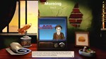 Organs Please КЛЮЧ STEAM РФ+СНГ - изображение № 3