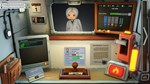 Organs Please КЛЮЧ STEAM РФ+СНГ - изображение № 6