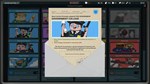 Organs Please КЛЮЧ STEAM РФ+СНГ - изображение № 10