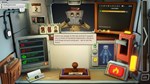 Organs Please КЛЮЧ STEAM РФ+СНГ - изображение № 2