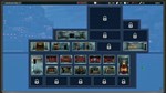 Organs Please КЛЮЧ STEAM РФ+СНГ - изображение № 11