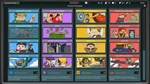 Organs Please КЛЮЧ STEAM РФ+СНГ - изображение № 5