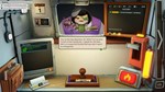 Organs Please КЛЮЧ STEAM РФ+СНГ - изображение № 9