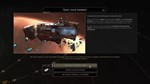 IXION КЛЮЧ STEAM ROW - изображение № 4