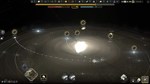 IXION КЛЮЧ STEAM ROW - изображение № 11