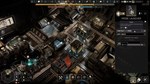 IXION КЛЮЧ STEAM ROW - изображение № 3