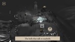 Mirages of Winter КЛЮЧ STEAM ВСЕ СТРАНЫ - изображение № 10
