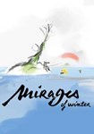 Mirages of Winter КЛЮЧ STEAM ВСЕ СТРАНЫ