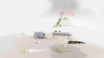 Mirages of Winter КЛЮЧ STEAM ВСЕ СТРАНЫ - изображение № 4
