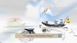 Mirages of Winter КЛЮЧ STEAM ВСЕ СТРАНЫ - изображение № 8