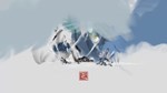 Mirages of Winter КЛЮЧ STEAM ВСЕ СТРАНЫ - изображение № 3