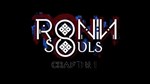 RONIN: Two Souls CHAPTER 1 КЛЮЧ STEAM ROW - изображение № 10