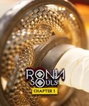 RONIN: Two Souls CHAPTER 1 КЛЮЧ STEAM ROW - изображение № 2