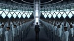 Detroit: Become Human КЛЮЧ STEAM ROW - изображение № 9
