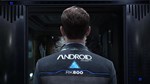 Detroit: Become Human КЛЮЧ STEAM ROW - изображение № 8
