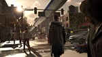 Detroit: Become Human КЛЮЧ STEAM ROW - изображение № 3