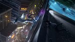 Detroit: Become Human КЛЮЧ STEAM ROW - изображение № 5