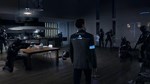 Detroit: Become Human КЛЮЧ STEAM ROW - изображение № 7
