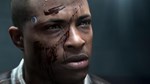 Detroit: Become Human КЛЮЧ STEAM ROW - изображение № 6