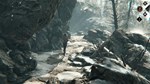 Syberia: The World Before КЛЮЧ STEAM ВСЕ СТРАНЫ - изображение № 10