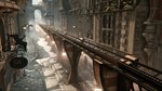 Syberia: The World Before КЛЮЧ STEAM ВСЕ СТРАНЫ - изображение № 9