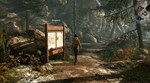 Syberia: The World Before КЛЮЧ STEAM ВСЕ СТРАНЫ - изображение № 11