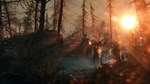 Syberia: The World Before КЛЮЧ STEAM ВСЕ СТРАНЫ - изображение № 3