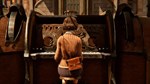 Syberia: The World Before КЛЮЧ STEAM ВСЕ СТРАНЫ - изображение № 5