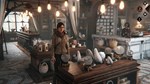Syberia: The World Before КЛЮЧ STEAM ВСЕ СТРАНЫ - изображение № 8