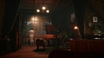Syberia: The World Before КЛЮЧ STEAM ВСЕ СТРАНЫ - изображение № 2