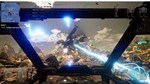 MechWarrior 5: Mercenaries КЛЮЧ STEAM РФ+СНГ