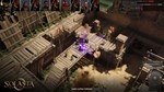 SOLASTA: Crown of the Magister КЛЮЧ STEAM РФ+СНГ