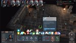 SOLASTA: Crown of the Magister КЛЮЧ STEAM РФ+СНГ - изображение № 8
