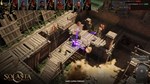 SOLASTA: Crown of the Magister КЛЮЧ STEAM РФ+СНГ - изображение № 4
