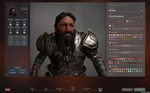 SOLASTA: Crown of the Magister КЛЮЧ STEAM РФ+СНГ - изображение № 3
