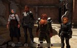 SOLASTA: Crown of the Magister КЛЮЧ STEAM РФ+СНГ - изображение № 5
