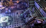 SOLASTA: Crown of the Magister КЛЮЧ STEAM РФ+СНГ - изображение № 2