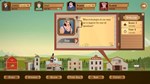 Turmoil КЛЮЧ STEAM РФ+СНГ - изображение № 10