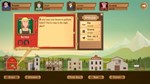 Turmoil КЛЮЧ STEAM РФ+СНГ - изображение № 3