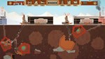 Turmoil КЛЮЧ STEAM РФ+СНГ - изображение № 11