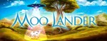 Moo Lander КЛЮЧ STEAM RU-СНГ - изображение № 4