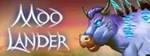 Moo Lander КЛЮЧ STEAM RU-СНГ - изображение № 3