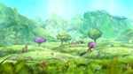 Moo Lander КЛЮЧ STEAM RU-СНГ - изображение № 9