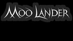 Moo Lander КЛЮЧ STEAM RU-СНГ - изображение № 2