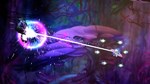Moo Lander КЛЮЧ STEAM RU-СНГ - изображение № 8