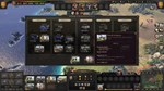 Knights of Honor II: Sovereign КЛЮЧ STEAM Russia+СНГ+ - изображение № 8